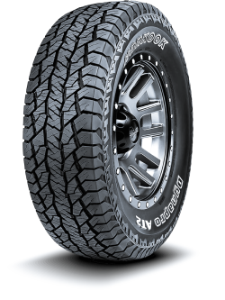 New tyres with shadows-10