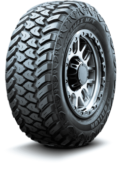 New tyres with shadows-103