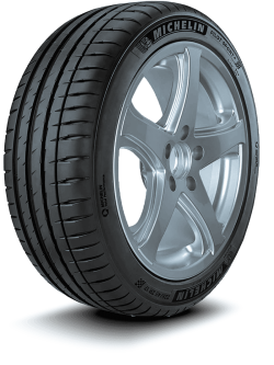 New tyres with shadows-105