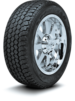 New tyres with shadows-109