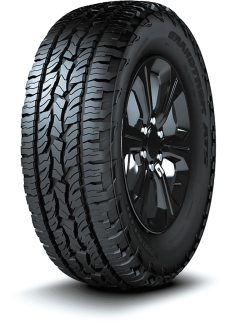 New tyres with shadows-122