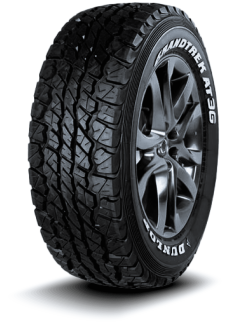 New tyres with shadows-124