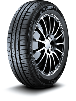 New tyres with shadows-13