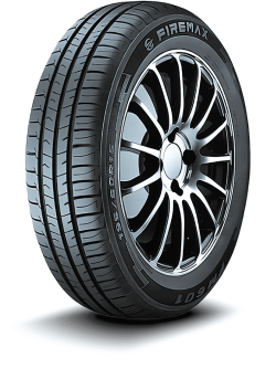 New tyres with shadows-13