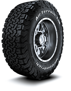 New tyres with shadows-134