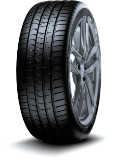 New tyres with shadows-138