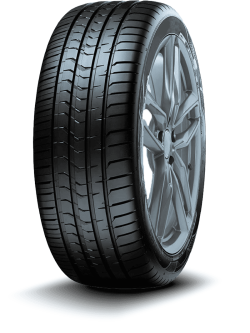 New tyres with shadows-138