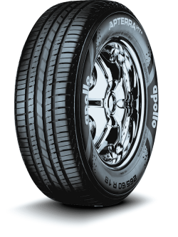 New tyres with shadows-139