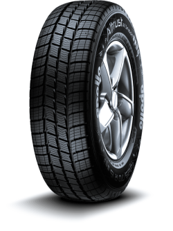 New tyres with shadows-142