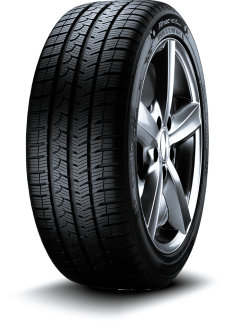 New tyres with shadows-143