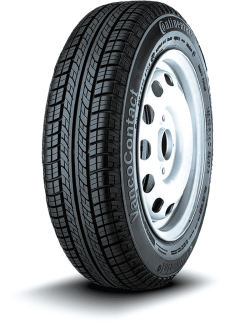 New tyres with shadows-144