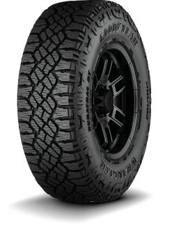 New-tyres-with-shadows-150-2