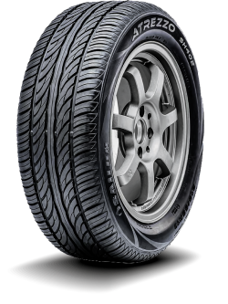 New tyres with shadows-151