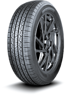 New-tyres-with-shadows-154