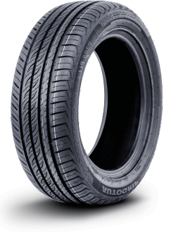 New-tyres-with-shadows-155
