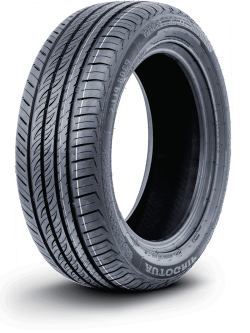 New-tyres-with-shadows-155