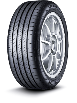 New-tyres-with-shadows-156