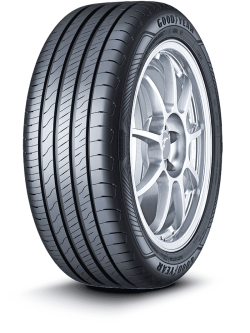 New-tyres-with-shadows-156