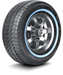 New-tyres-with-shadows-157