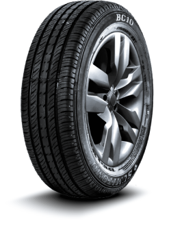 New-tyres-with-shadows-158