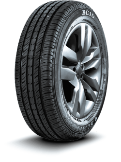 New-tyres-with-shadows-158