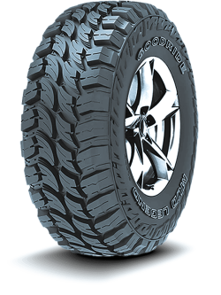 New-tyres-with-shadows-161