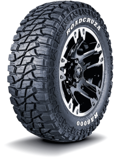 New-tyres-with-shadows-163