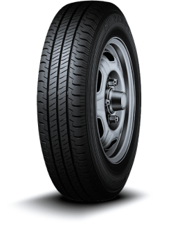 New-tyres-with-shadows-164