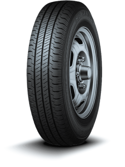 New-tyres-with-shadows-164