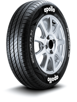 New-tyres-with-shadows-166