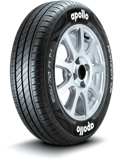 New-tyres-with-shadows-166