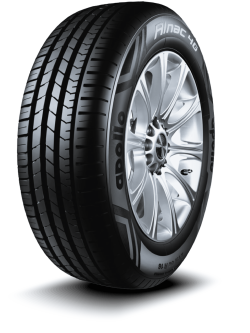 New-tyres-with-shadows-167