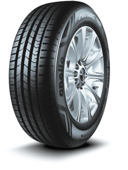 New-tyres-with-shadows-167