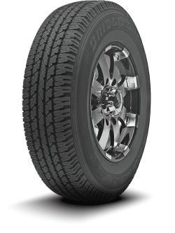 New-tyres-with-shadows-168