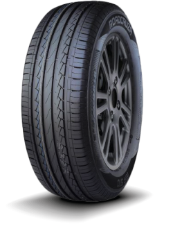 New-tyres-with-shadows-171