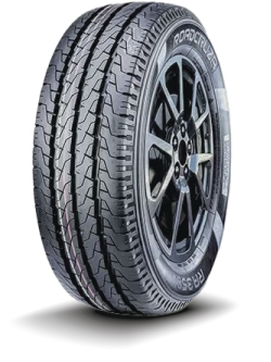 New-tyres-with-shadows-172