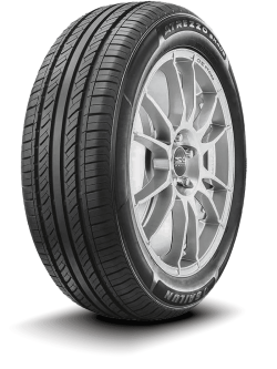 New-tyres-with-shadows-173