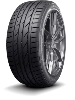 New-tyres-with-shadows-174