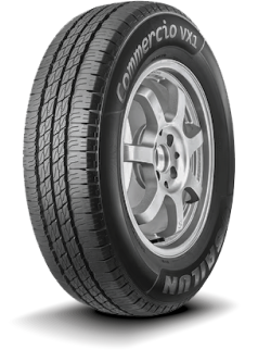 New-tyres-with-shadows-175
