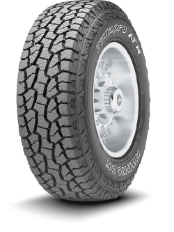 New-tyres-with-shadows-177