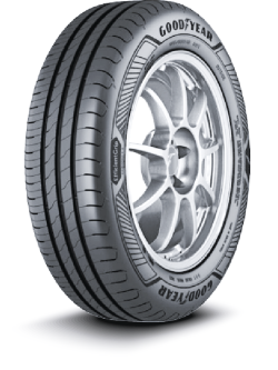 New-tyres-with-shadows-178