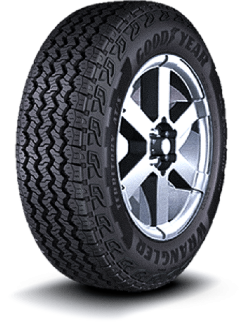 New-tyres-with-shadows-179