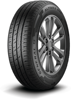 New-tyres-with-shadows-180