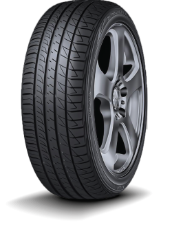 New-tyres-with-shadows-181