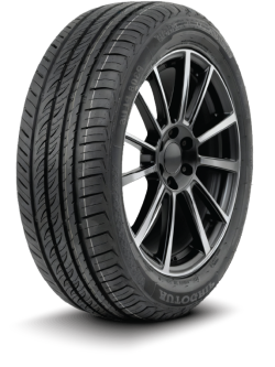 New-tyres-with-shadows-182