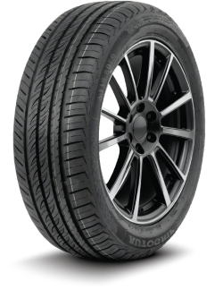 New-tyres-with-shadows-182
