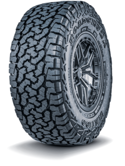 New tyres with shadows 187