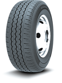 New tyres with shadows-19