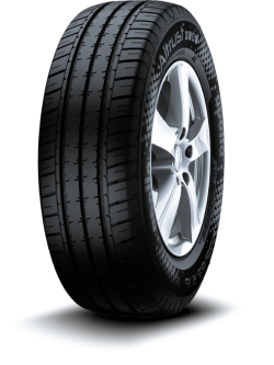 New tyres with shadows-22