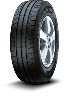 New tyres with shadows-22